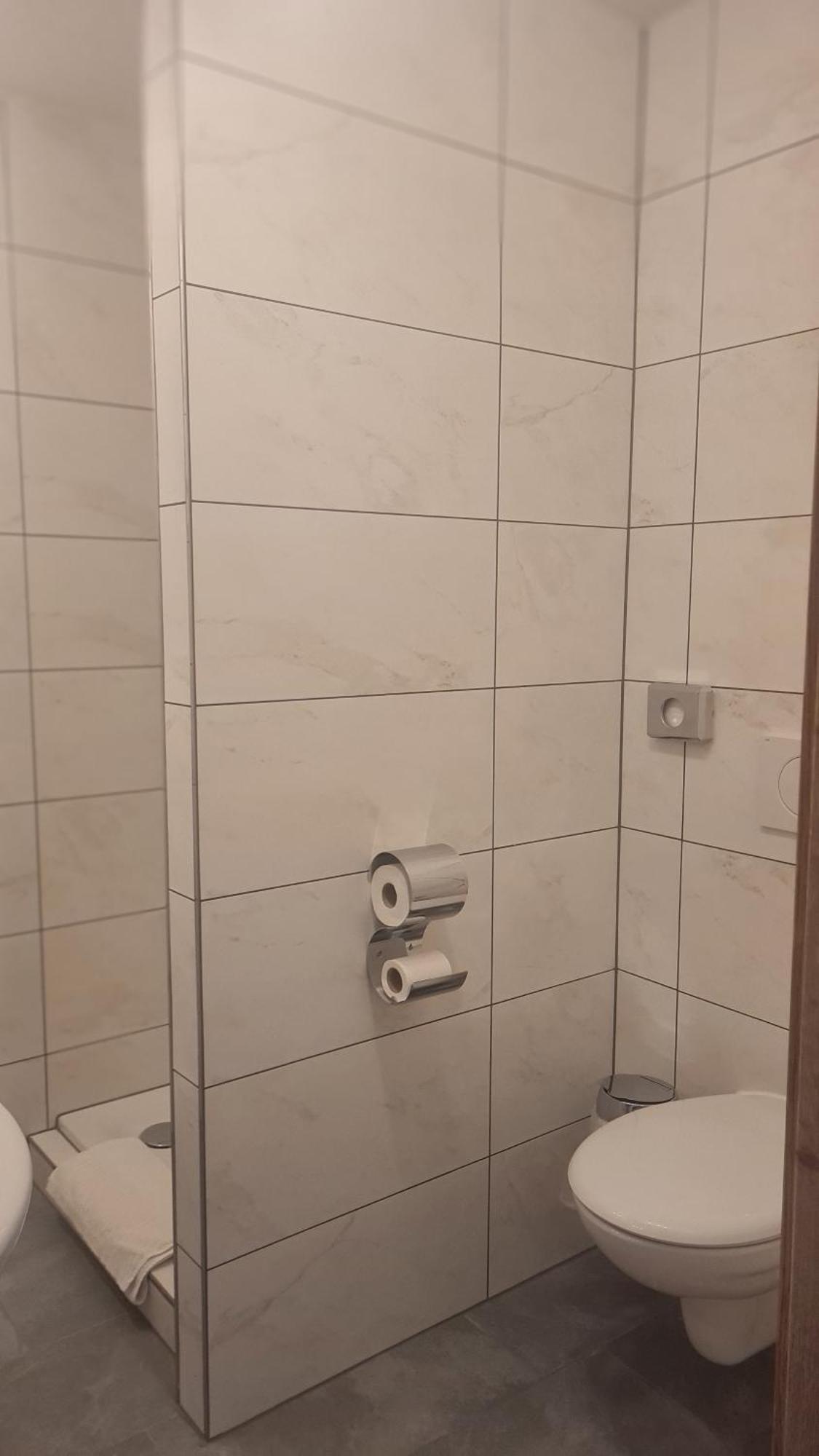 Hotel Bayerisch Meran Bad Feilnbach Extérieur photo