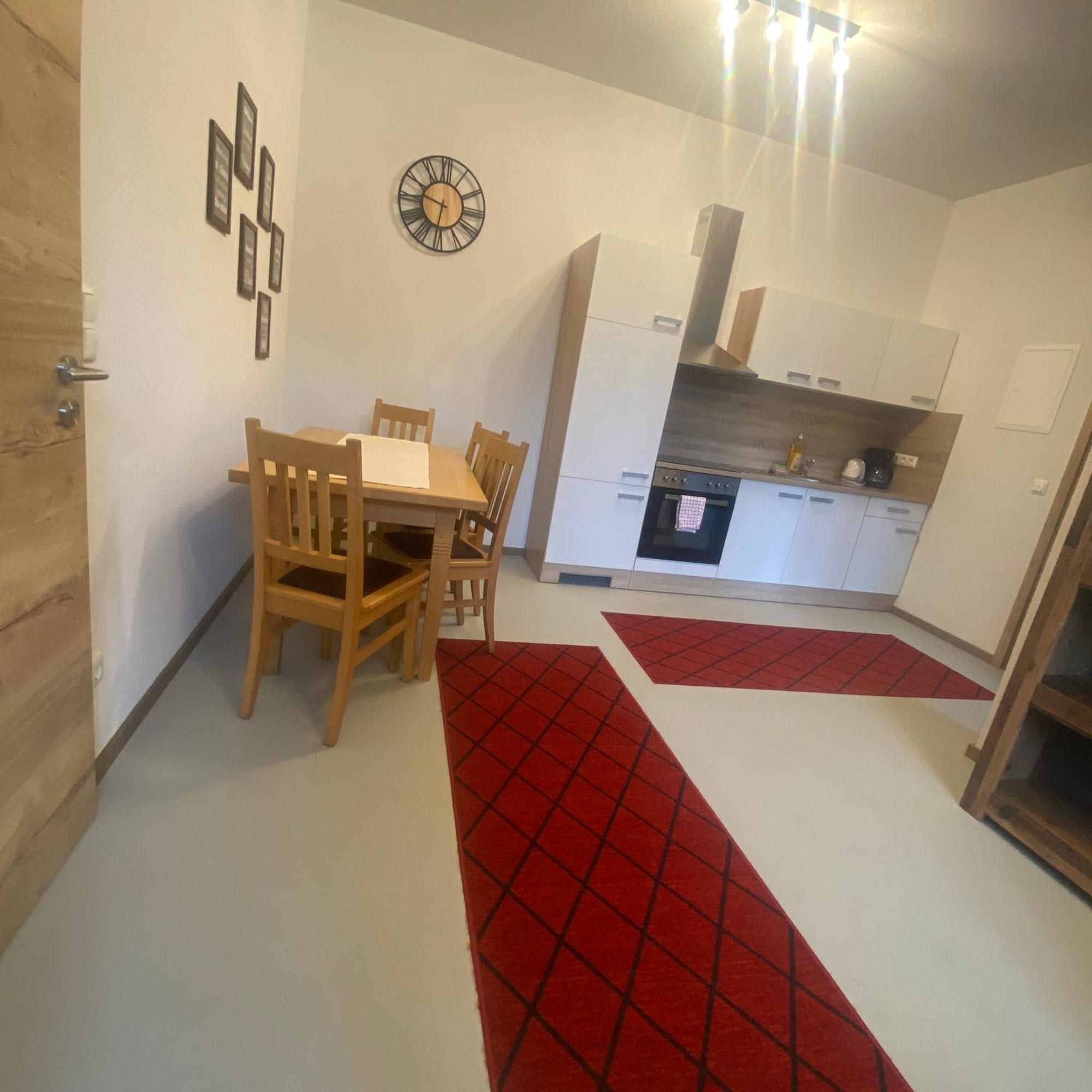 Hotel Bayerisch Meran Bad Feilnbach Extérieur photo
