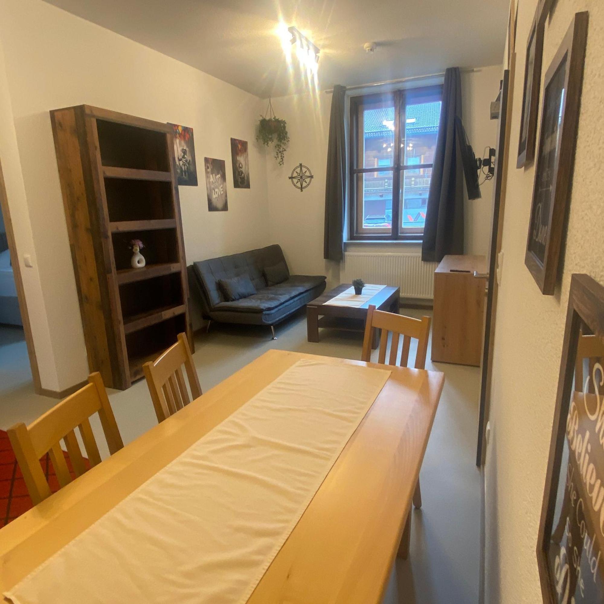 Hotel Bayerisch Meran Bad Feilnbach Extérieur photo