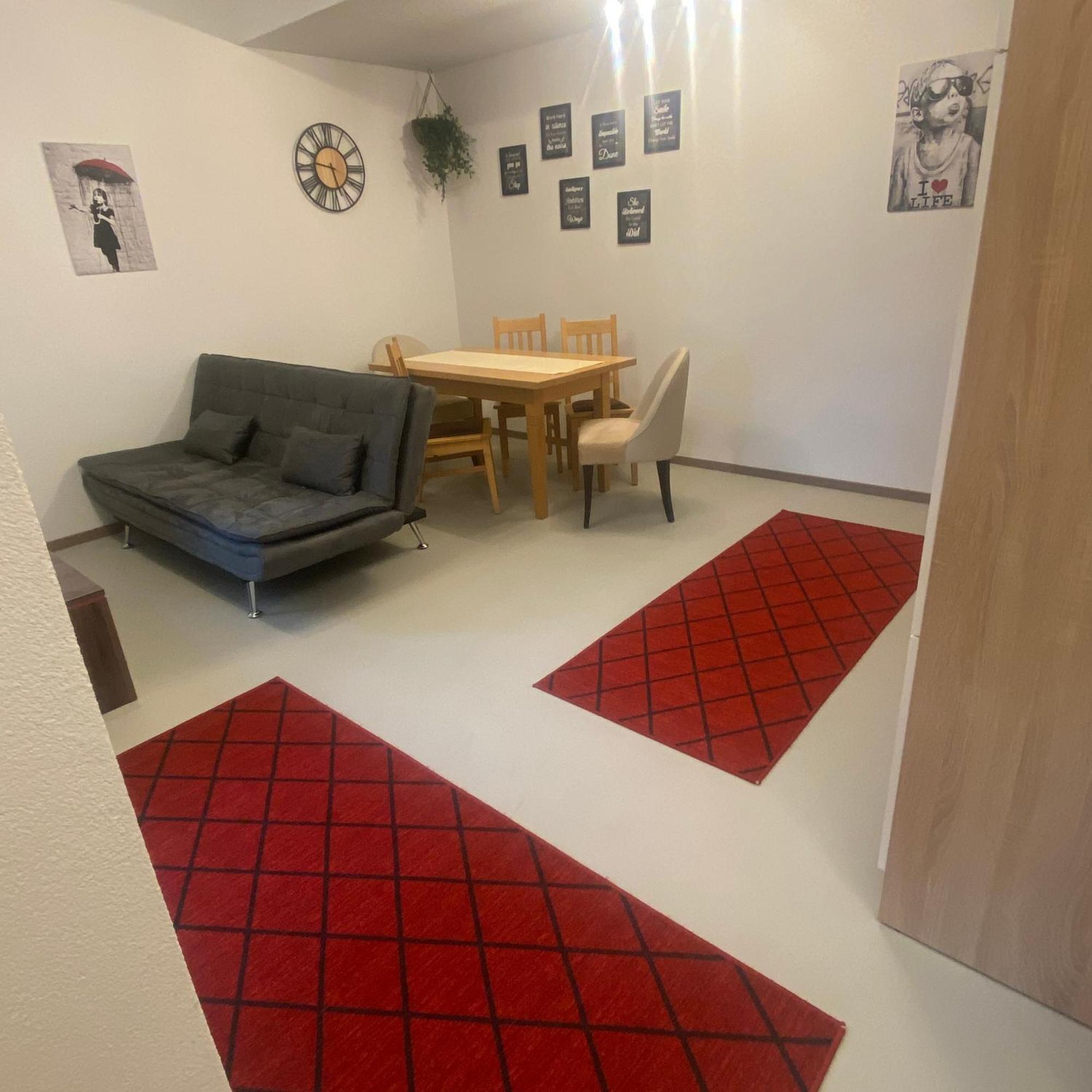 Hotel Bayerisch Meran Bad Feilnbach Extérieur photo
